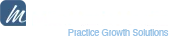 MileMark Media