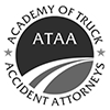 Academy of Truck Accident Attorneys
