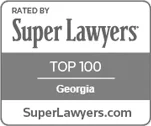 Super Lawyers