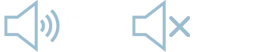 Toggle Sound