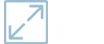 Toggle Fullscreen
