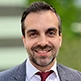 Steven P. Justus, Esq.