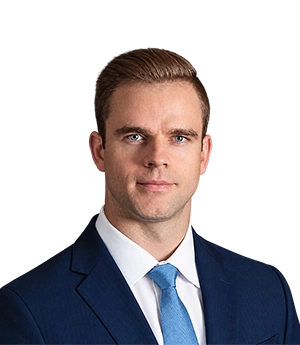 Chris Garten