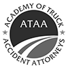 Academy of Truck Accident Attorneys