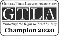 GTLA Champion 2020