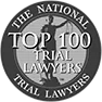 The National Top 100 Trial Lawyers