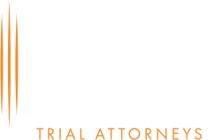 Shiver Hamilton Campbell Atlanta Personal Injury Lawyer