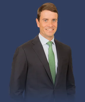 Alan Hamilton Alan Hamilton