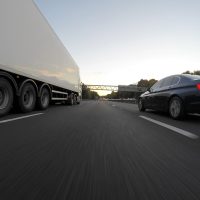 asphalt-car-clear-sky