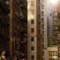 buildings buildings