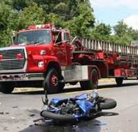 crashed-motorcycle