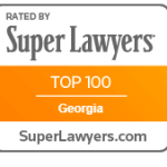 super-lawyers-georgia