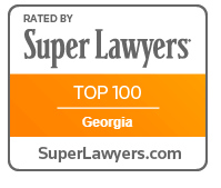 super-lawyers-georgia