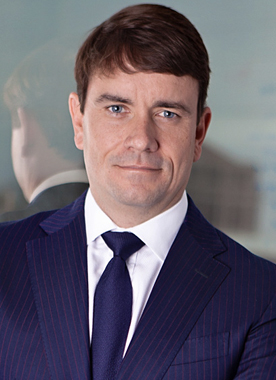 Alan Hamilton Alan Hamilton
