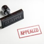 Rubber,Stamping,That,Says,'appealed'. Rubber,Stamping,That,Says,'appealed'.