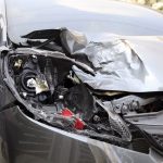 CarAccidentDamage CarAccidentDamage