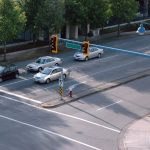 Intersection Intersection