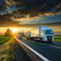TrucksRoad TrucksRoad