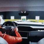 CrashTestDummy CrashTestDummy