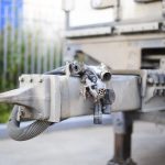 TruckHitch TruckHitch