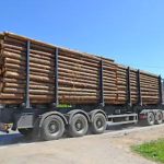 LogTruck LogTruck