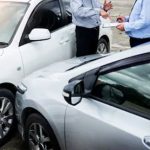 CarAccClaim2 CarAccClaim2