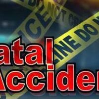 Fatal-Accident-Car-Wreck