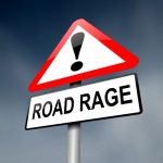 RoadRage3 RoadRage3