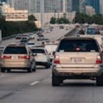 Traffic2 Traffic2