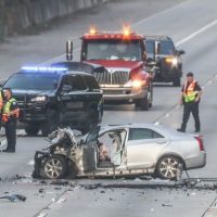 accident accident
