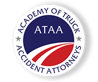 Academy of Truck Accident Attorneys