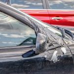 SideswipeAccident SideswipeAccident