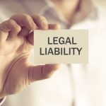 LegalLiability