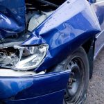 CarCrash6 CarCrash6