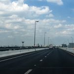 Highway Highway