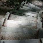 StairsNoRail StairsNoRail