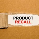 Recall3 Recall3