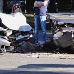 CarCrash4 CarCrash4