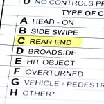 AccidentReport3 AccidentReport3