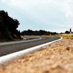 RuralRoad2 RuralRoad2