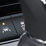 LaneAssist LaneAssist