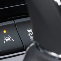 LaneAssist LaneAssist