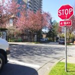 4WayStop 4WayStop