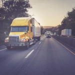 18WheelerTruck