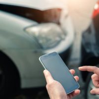 AccidentCall