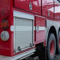 FireTruck3
