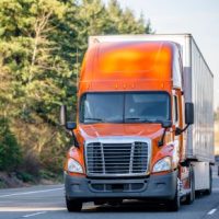 FrontTruck FrontTruck