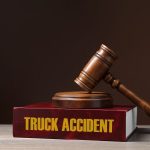 TruckAcc4