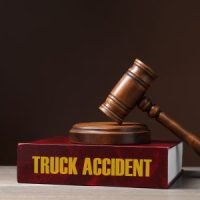 TruckAcc4 TruckAcc4