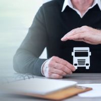 TruckInsurance TruckInsurance